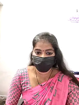 tamil Sigappu Roja online show from December 15, 5:45 am