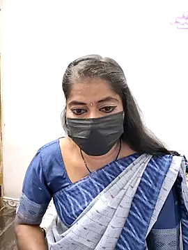 tamil Sigappu Roja online show from October 29, 12:59 am