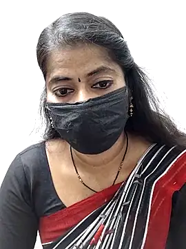 Snapshot of tamil_Sigappu_Roja chatting on September 9, 12:32 am tamil Sigappu Roja online show from September 9, 12:32 am