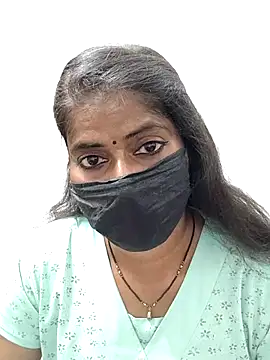 Snapshot of tamil_Sigappu_Roja chatting on September 22, 2:04 pm tamil Sigappu Roja online show from September 22, 2:04 pm