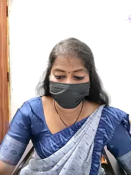 tamil Sigappu Roja online show from May 15, 10:56 pm