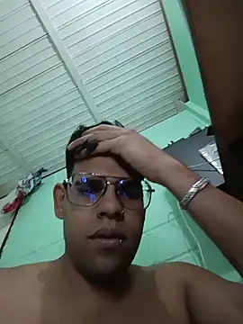 Bigtiti01 online show from November 28, 6:33 pm