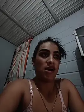 Bigtiti01 online show from February 28, 7:46 pm