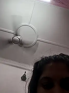 Cute Avni99 online show from October 26, 6:09 am