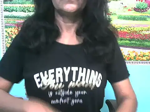 Lovely bhabhi143 online show from April 4, 6:12 am