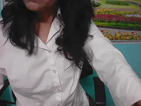 Lovely bhabhi143 online show from March 6, 7:03 am
