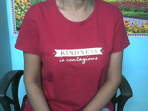 Lovely bhabhi143 online show from April 2, 1:41 pm