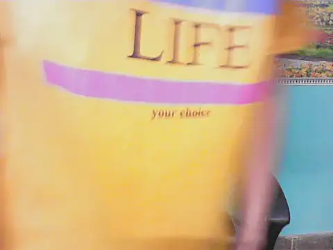 Lovely bhabhi143 online show from March 24, 6:30 am