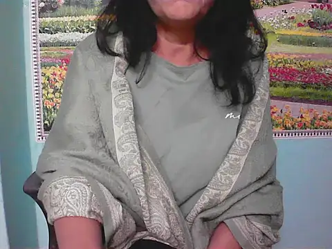 Lovely bhabhi143 online show from December 4, 7:10 am