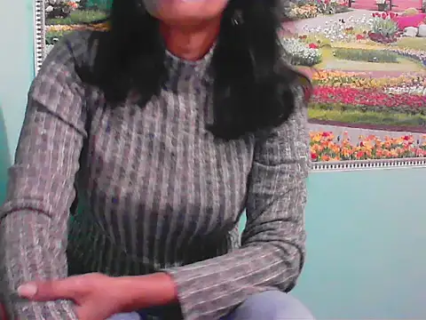 Lovely bhabhi143 online show from November 19, 7:08 am