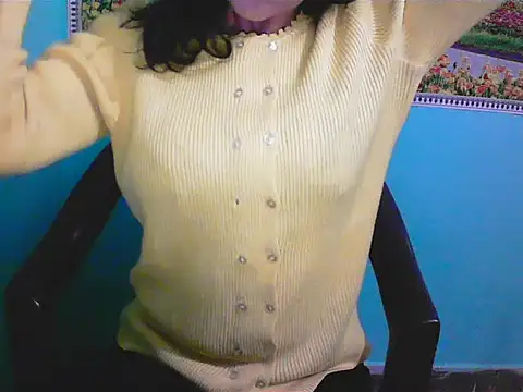 Lovely bhabhi143 online show from December 20, 5:33 am