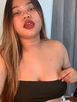 imogen x online show from May 29, 5:55 pm