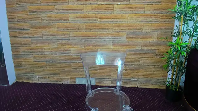 Cupcake Izzy online show from September 17, 5:16 am