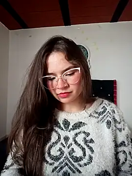 Snapshot of Isa_Acosta chatting on September 17, 7:34 pm Isa Acosta online show from September 17, 7:34 pm