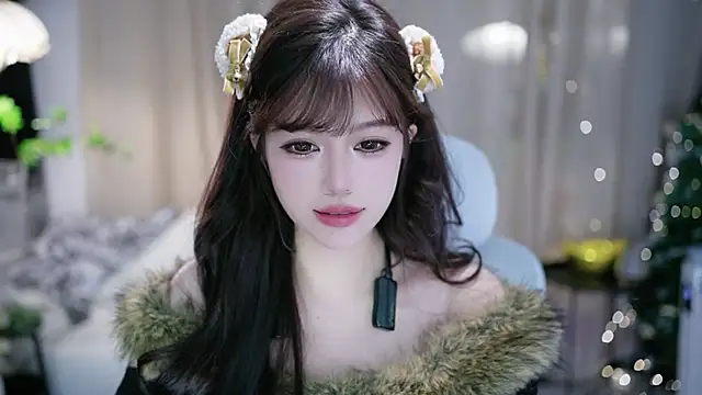 Fortune2Me online show from November 13, 6:01 am