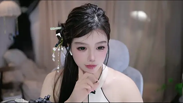 Fortune2Me online show from April 4, 7:51 am