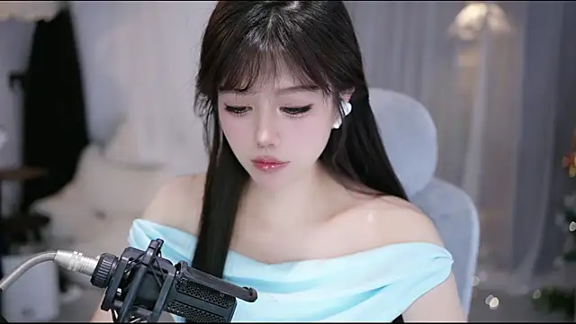 Fortune2Me online show from April 19, 4:56 am