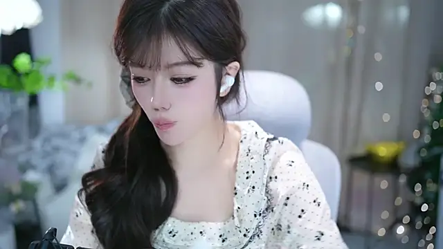 Fortune2Me online show from November 21, 6:04 am