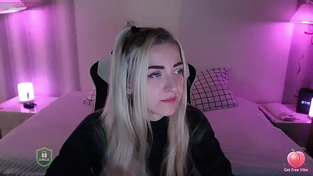 space danger online show from December 1, 4:49 am