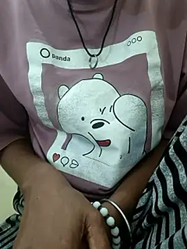 Alia-00 online show from November 5, 5:45 am