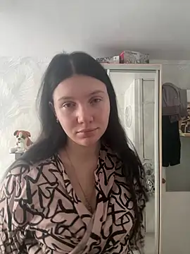 Lolitkoo online show from March 4, 7:04 am