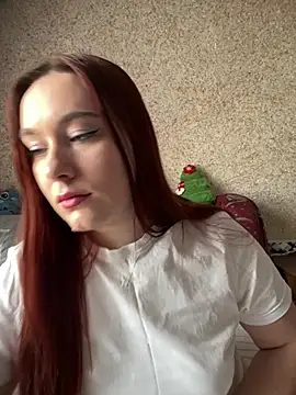 Sweet lollipop25 online show from April 24, 7:44 am