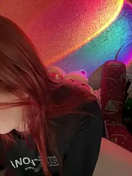 Sweet lollipop25 online show from November 14, 10:43 pm