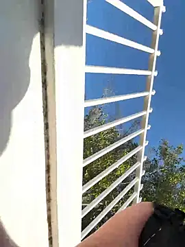 backdoorgalore4you online show from December 15, 9:03 am