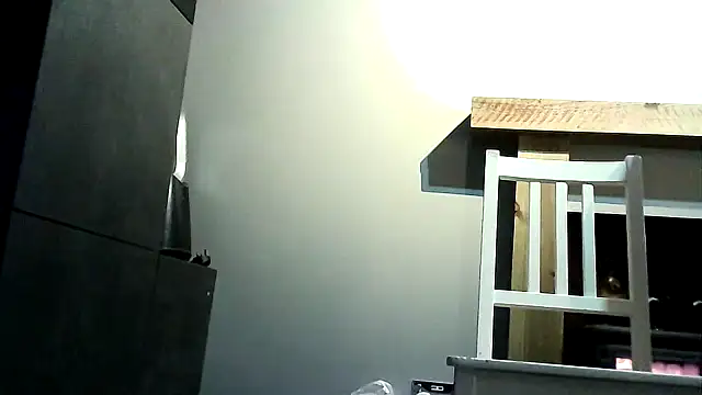 backdoorgalore4you online show from November 18, 9:49 pm