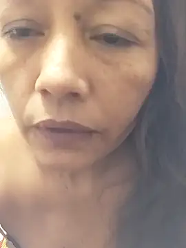 marinita13 online show from December 19, 11:08 pm