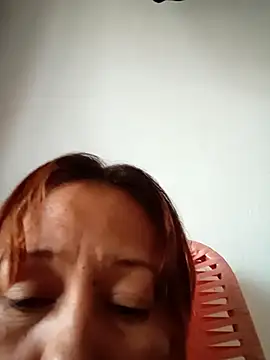 marinita13 online show from March 23, 8:26 pm