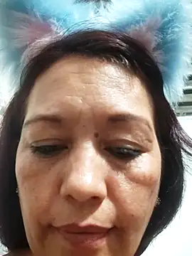 Snapshot of marinita13 chatting on September 20, 3:27 am marinita13 online show from September 20, 3:27 am