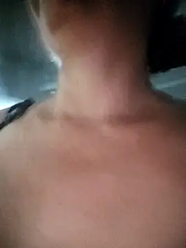 Snapshot of marinita13 chatting on September 14, 2:42 am marinita13 online show from September 14, 2:42 am