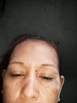 Snapshot of marinita13 chatting on October 4, 10:36 pm marinita13 online show from October 4, 10:36 pm