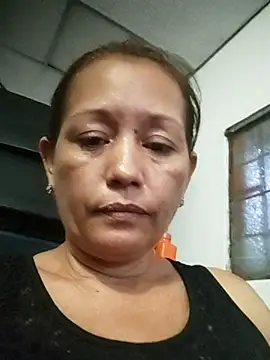 marinita13 online show from November 11, 10:40 pm