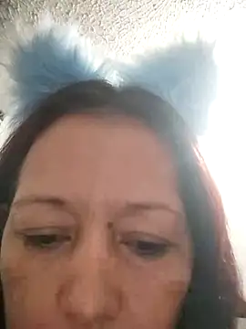 Snapshot of marinita13 chatting on September 19, 3:27 am marinita13 online show from September 19, 3:27 am