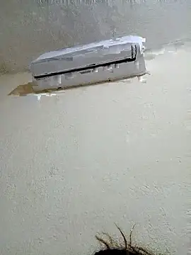 Theredcorazon online show from January 10, 5:34 am