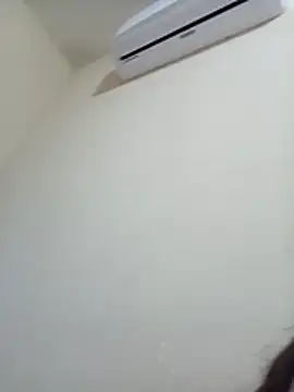 Theredcorazon online show from November 13, 5:06 am