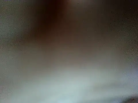 SpankyMyAss69 online show from September 9, 3:12 pm