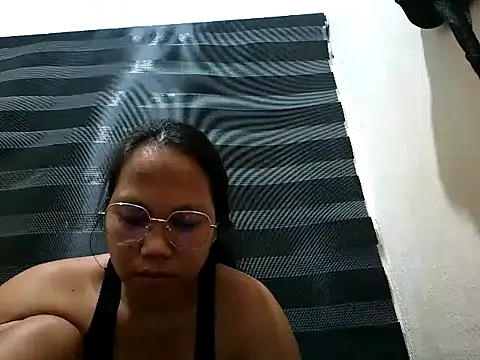 SpankyMyAss69 online show from January 10, 2:22 pm