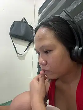 SpankyMyAss69 online show from February 16, 3:45 pm