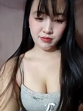 dimny sex online show from October 30, 10:06 am