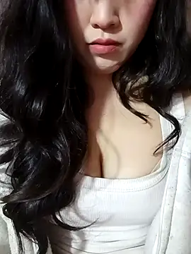 dimny sex online show from January 15, 3:29 pm