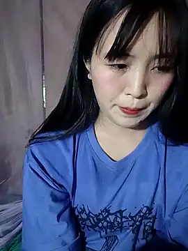 dimny sex online show from September 11, 9:53 am