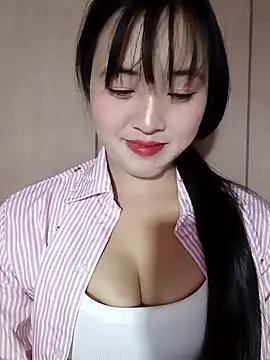 dimny sex online show from October 14, 3:36 pm