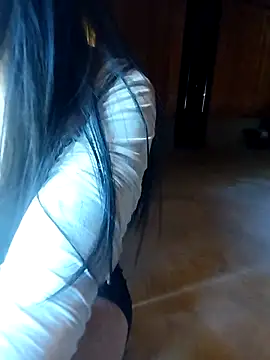 Tiyir597 online show from April 12, 3:42 am