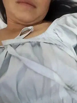 Tiyir597 online show from March 15, 1:57 pm