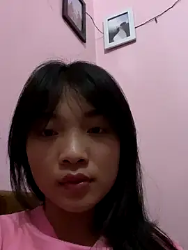 Phayphay77 online show from November 9, 2:13 pm