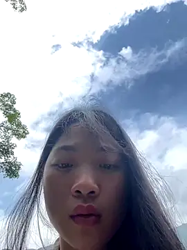 Phayphay77 online show from October 2, 9:14 am