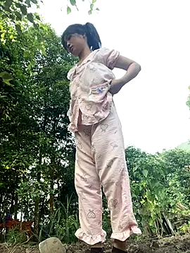 Phayphay77 online show from October 11, 9:25 am